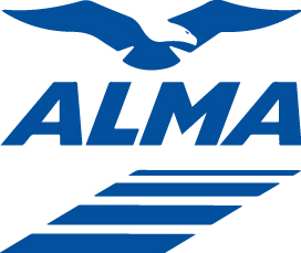 ALMA srl